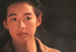 鈴木保奈美 鈴木保奈美