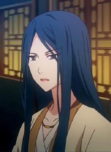 東郭小節[繪夢動畫改編的網路動畫]