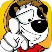 668寵物平台 668寵物平台