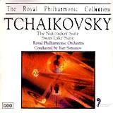 皇家愛樂交響樂團演奏名曲精粹