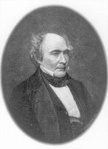 羅伯特·約翰·沃克 羅伯特·約翰·沃克