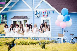 煙火[1931女子偶像組合單曲]