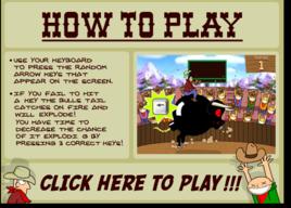 你能堅持幾秒 你能堅持幾秒