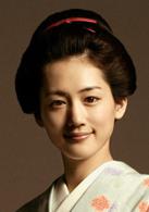 《仁醫》[《仁醫》電視劇系列]