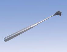 上海源興醫療器械有限公司