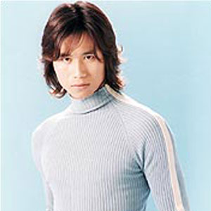 《有一天我們都會老》 《有一天我們都會老》