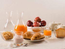 紅酒優酪乳清腸減肥法 紅酒優酪乳清腸減肥法