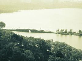 江南[傳統詩詞選賞]