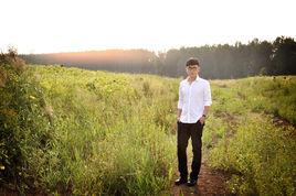 沉默的詩 沉默的詩