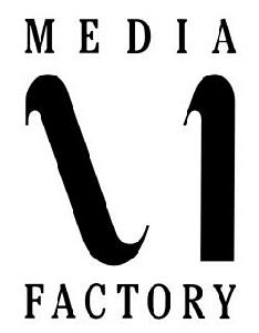 MEDIA FACTORY