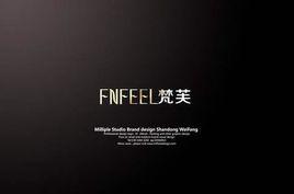 梵芙 FNFEEL 梵芙 FNFEEL