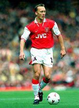 李&middot;迪克遜