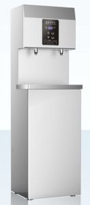 辦公樓專用開水機