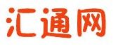 淮安匯通網 淮安匯通網