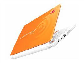 讀書郎P26 讀書郎P26