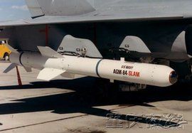 KD-88空地飛彈 KD-88空地飛彈