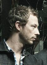 kris holden-ried