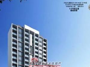 正源幸福e家福源 正源幸福e家福源