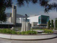 西特魯斯學院 西特魯斯學院