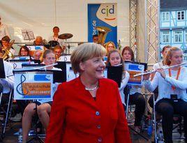 德國雙元制 德國雙元制