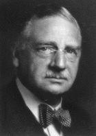 奧托·勒維 奧托·勒維