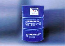 二甲基矽氧烷 二甲基矽氧烷