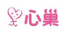 心巢logo