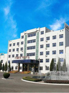 山西三元煤業股份有限公司 山西三元煤業股份有限公司