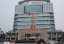 柳州地區高級中學 柳州地區高級中學