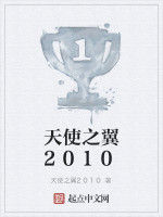天使之翼2010 天使之翼2010