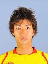 川鍋良佑 川鍋良佑