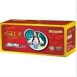 好日子淨醛清味木器漆