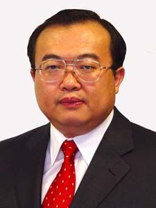 中華人民共和國駐菲律賓共和國大使館 中華人民共和國駐菲律賓共和國大使館