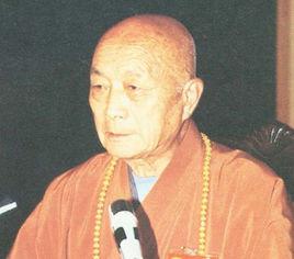 妙湛法師 妙湛法師