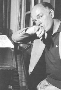 斯維亞托斯拉夫·李赫特 斯維亞托斯拉夫·李赫特