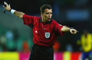 約格·拉瑞達 約格·拉瑞達