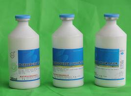 豬口蹄疫滅活疫苗 豬口蹄疫滅活疫苗