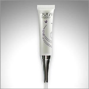 傲姿永采舒紋緊緻眼霜 專業眼部護理保養