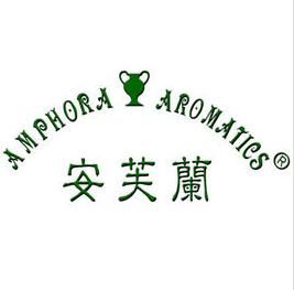 安芙蘭 安芙蘭