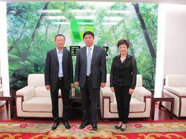 北京寶庫線上網路技術有限公司 北京寶庫線上網路技術有限公司