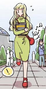 我是大吧吧主 我是大吧吧主