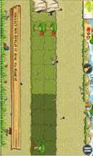 部落英雄[萌系微操動作手遊]