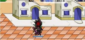 勇闖地下城2.8中文無敵版 勇闖地下城2.8中文無敵版