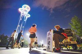 張翠萍[90歲抗戰老兵]