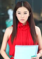 一克拉夢想[null]