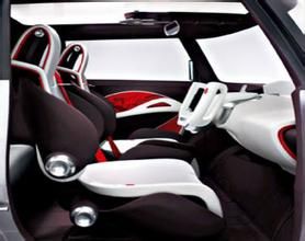 豐田HI-CT 豐田HI-CT