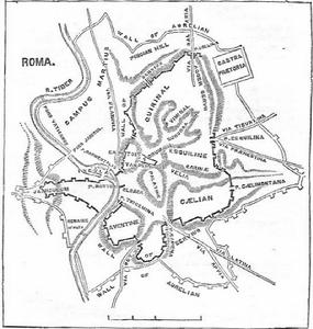 （圖）公元前508年