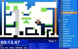 成就解鎖2 成就解鎖2