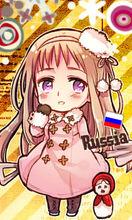 安娜·布拉金斯卡婭