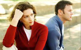 夫妻魔鬼定律 夫妻魔鬼定律